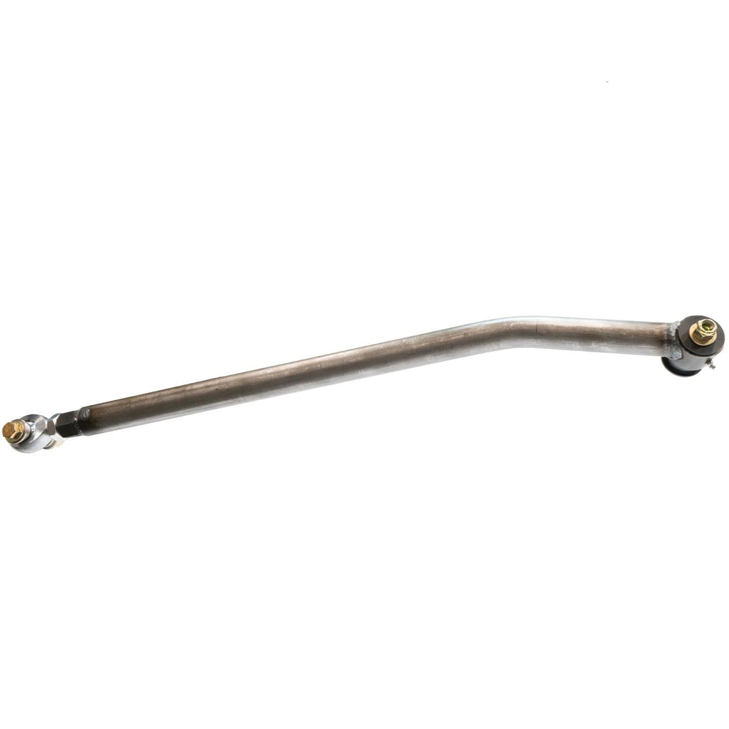 Ruffstuff Adjustable Rear Track Bar for Jeep TJ/LJ