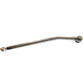 Ruffstuff Adjustable Rear Track Bar for Jeep TJ/LJ