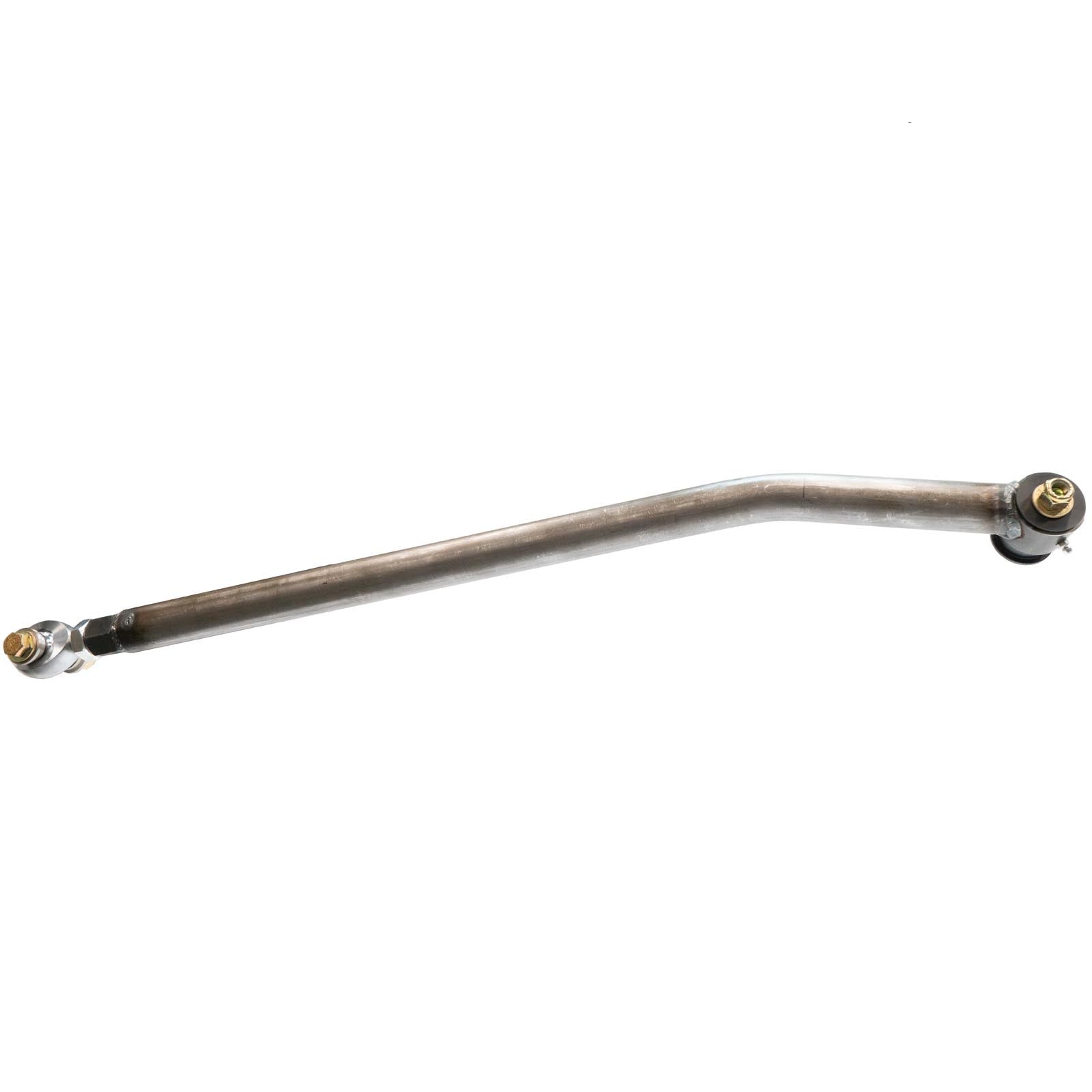 Ruffstuff Adjustable Rear Track Bar for Jeep TJ/LJ