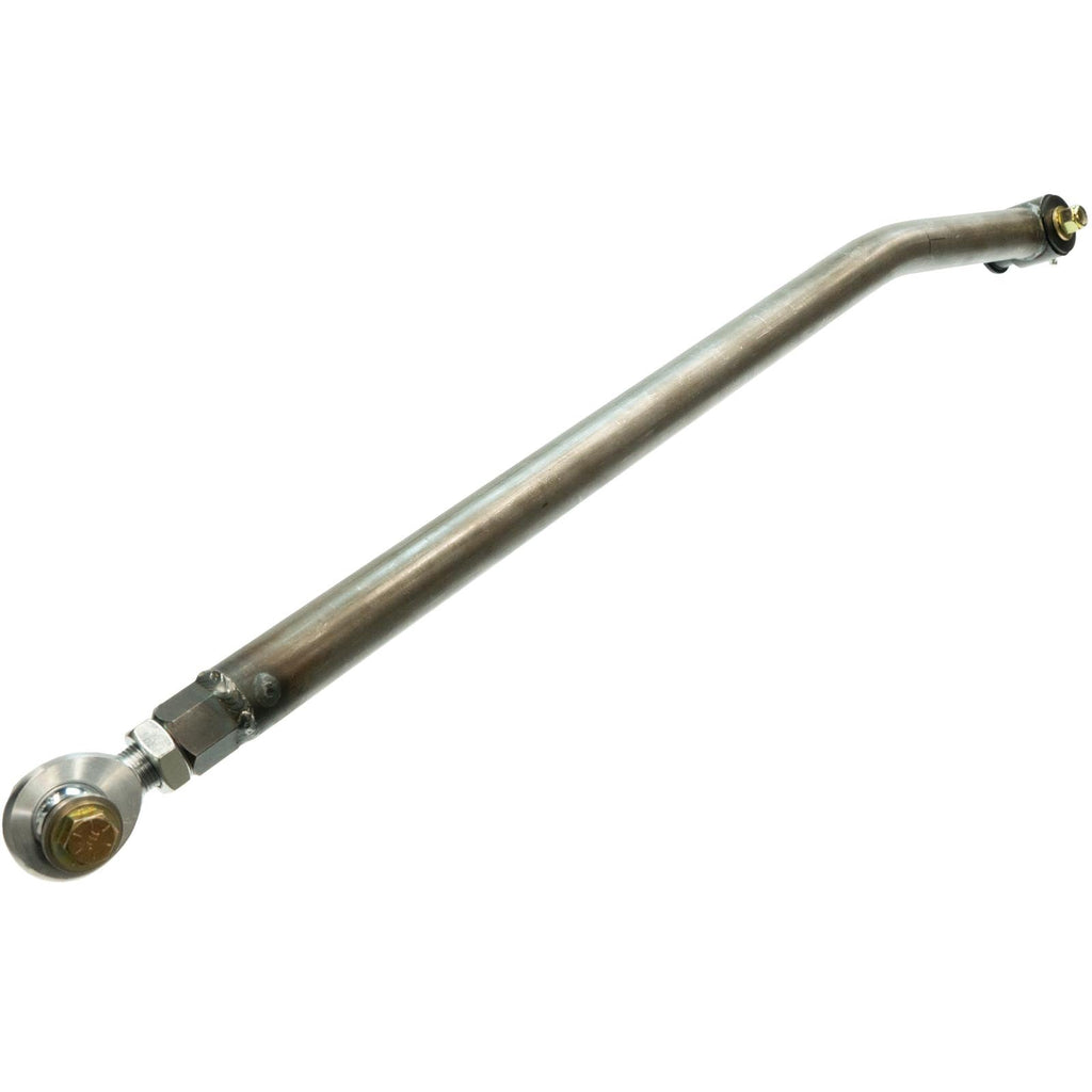 Ruffstuff Adjustable Rear Track Bar for Jeep TJ/LJ