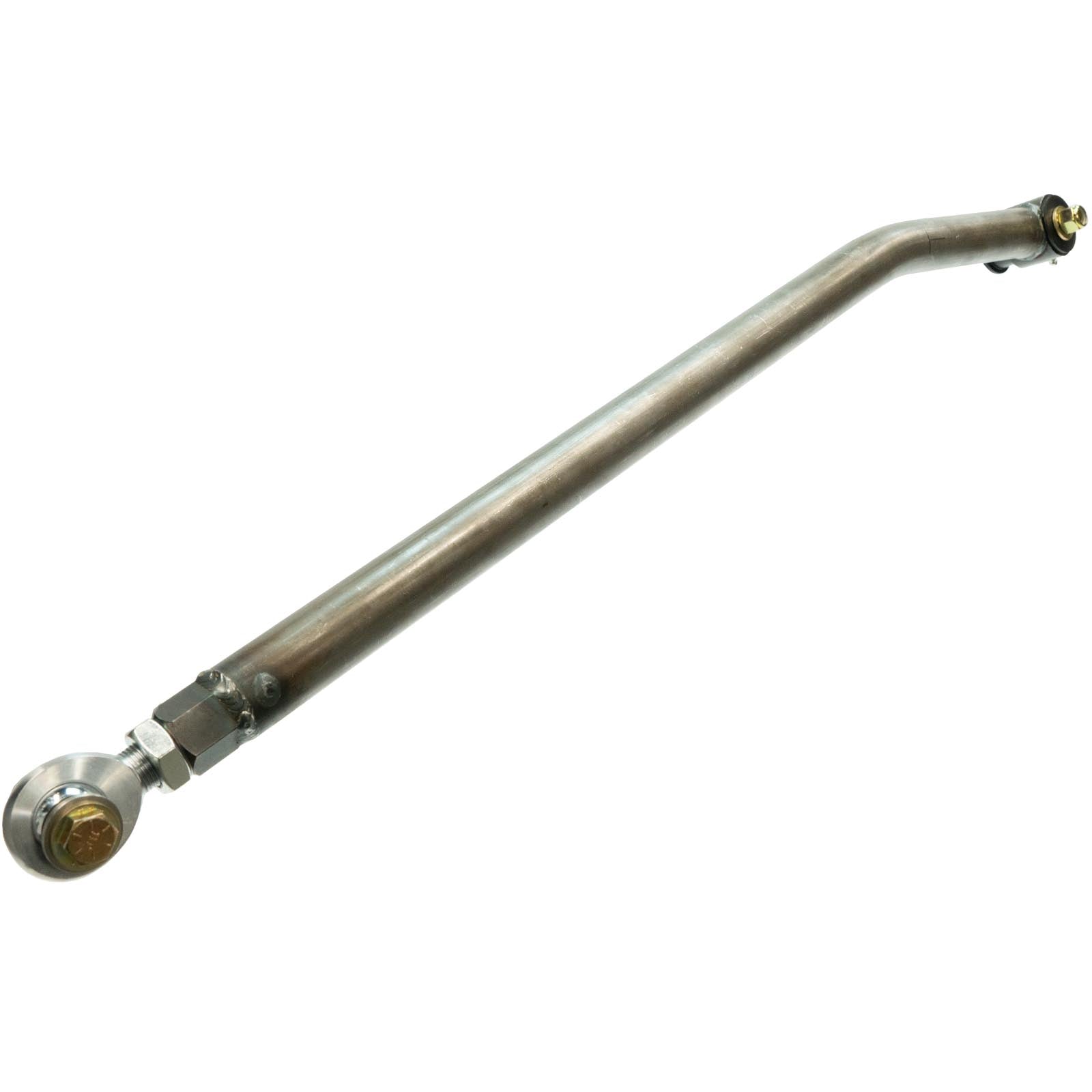 Ruffstuff Adjustable Rear Track Bar for Jeep TJ/LJ