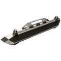 Ruffstuff Front Bumper for Jeep TJ/LJ