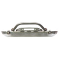 Ruffstuff Front Bumper with Stinger for Jeep TJ/LJ