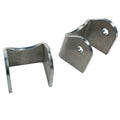 Upper Link Truss Mount, Pair