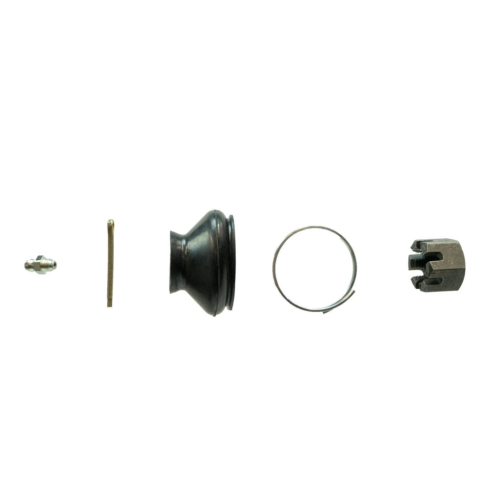 Ruffstuff Replacement Tie Rod End Boot