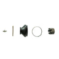 Ruffstuff Replacement Tie Rod End Boot