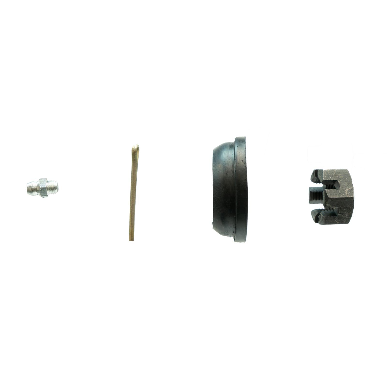 Ruffstuff Replacement Tie Rod End Boot