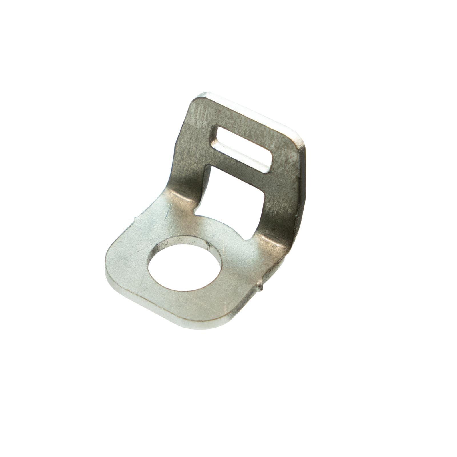 Bolt on Zip tie Tab 3/8" (5 Pack)