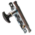 Ruffstuff Fire Extinguisher Mount