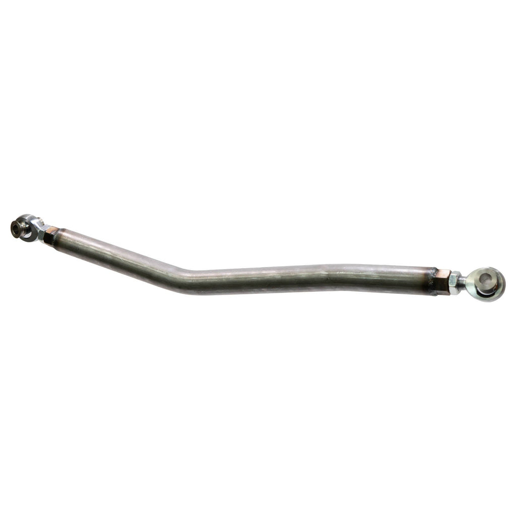 Front Track Bar Crossover Bar Kit for Jeep XJ