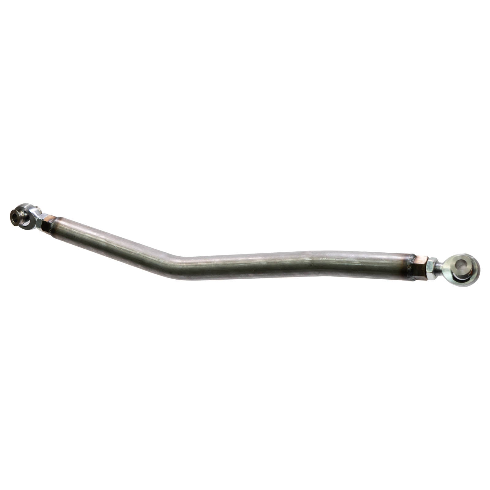 Front Track Bar Crossover Bar Kit for Jeep XJ