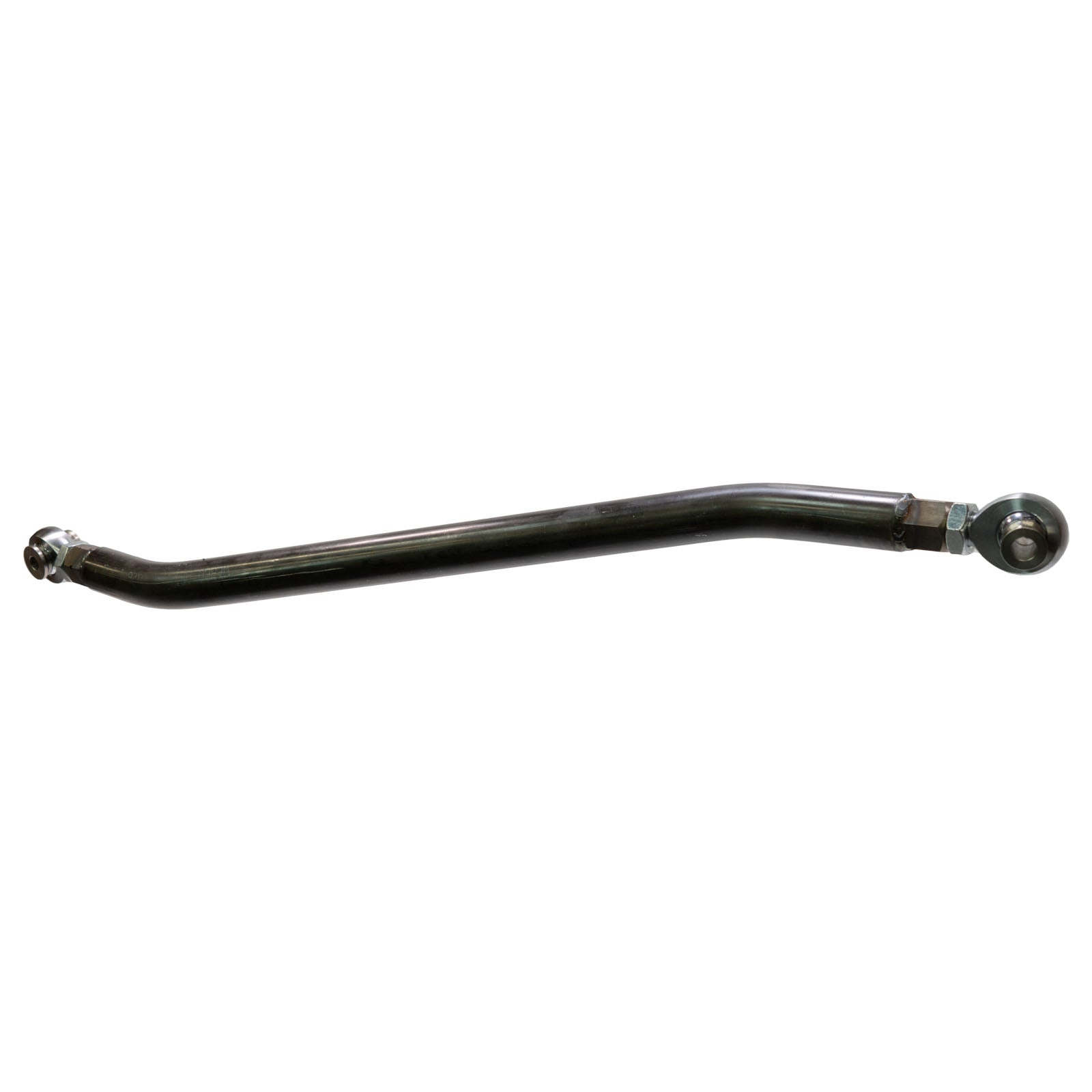 Front Track Bar Crossover Bar Kit for Jeep XJ