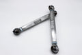 Polaris RZR PRO XP Rear Sway Bar Links