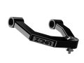 2005-2023 Toyota Tacoma Fabricated Uniball Upper Control Arms