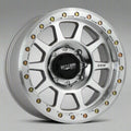 SIERRA | FLOW FORMED | BEADLOCK (17-20”)