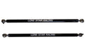 Polaris RZR XP1000 STS Upper Radius Rod Kit