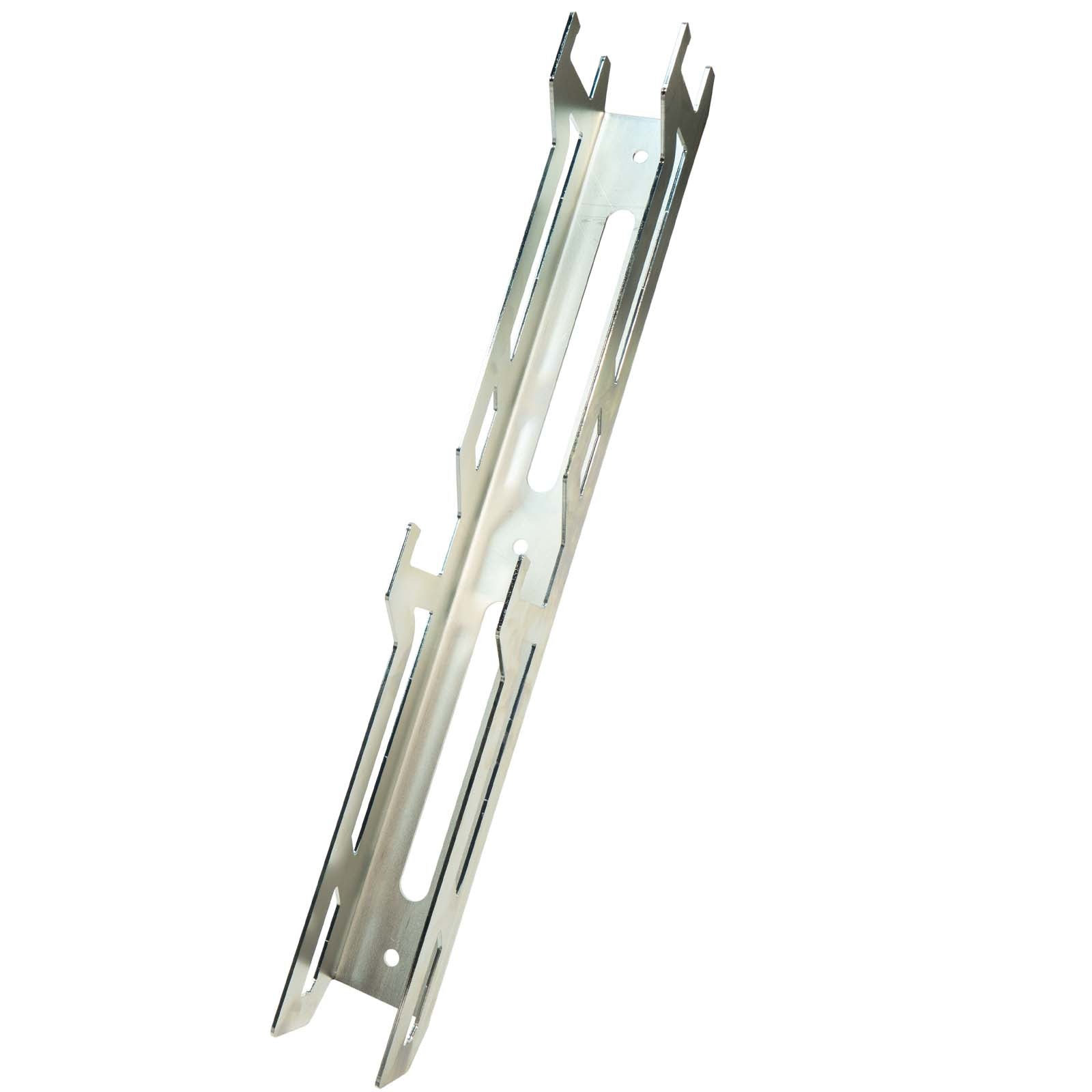 Jack Stand Holder - Wall Mount